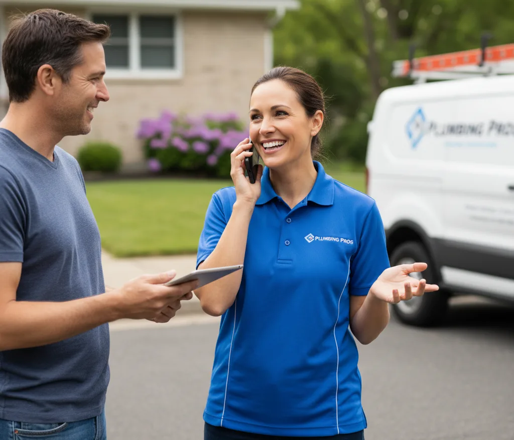 Sewer Line Repair in Chaffee, MO